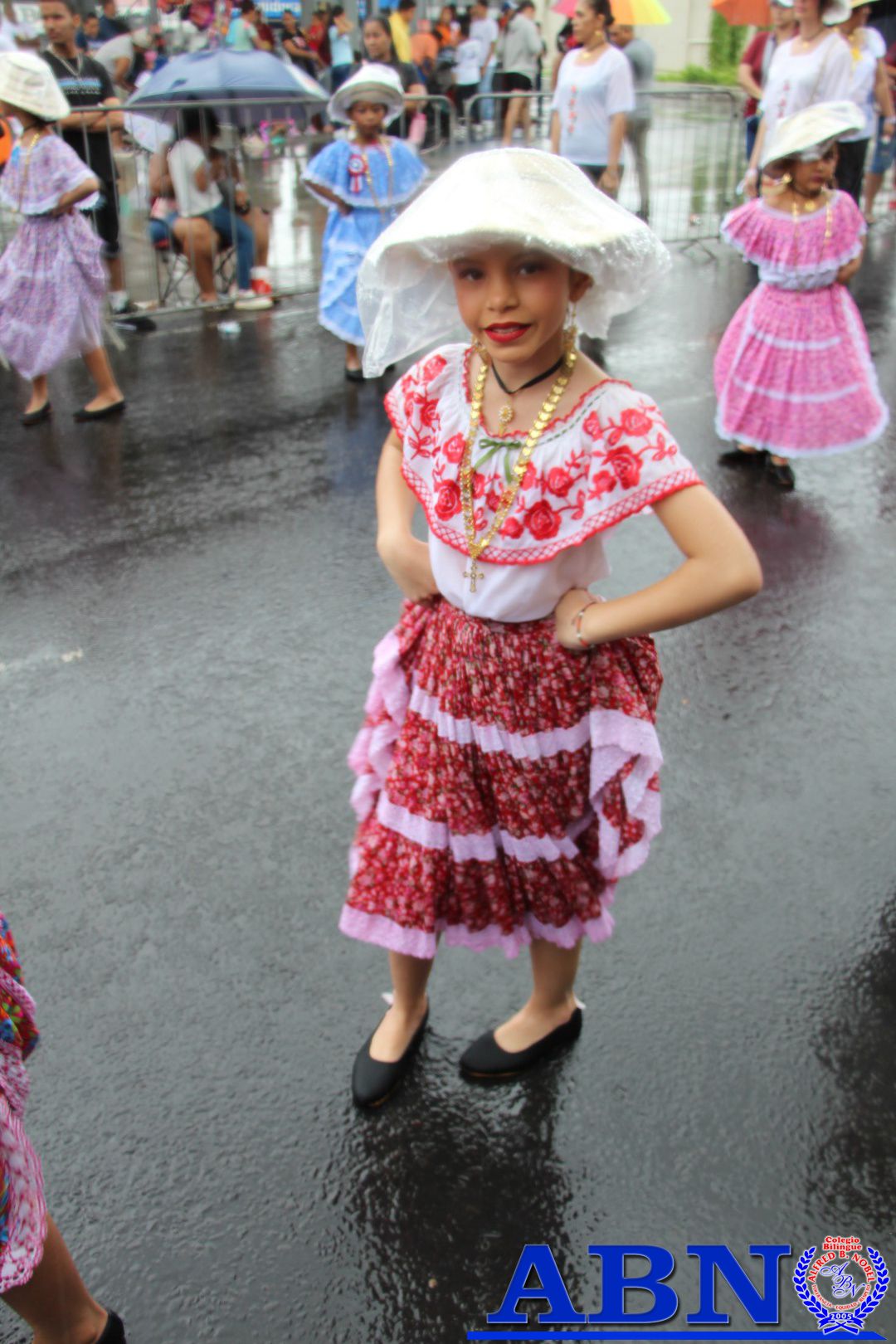 IMG_9808.JPG